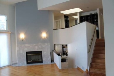 3617 Briar Ln, Hazel Crest, IL 60429 - photo 3