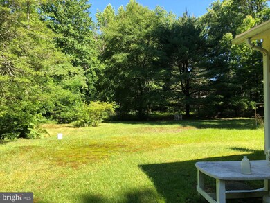 820 Gladway Rd, Middle River, MD 21220 - photo 6