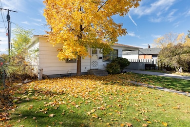 125 W Franklin St, Missoula, MT 59801 - photo 2