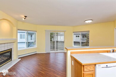 Living Room MS_92036-SMALL