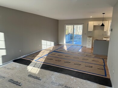 46 Sanborn Rd, Concord, NH 03301 - photo 6