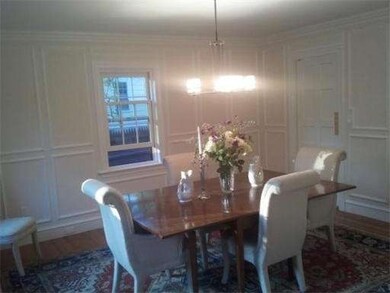 32 Leonard Ave, West Newton, MA 02465 - photo 5