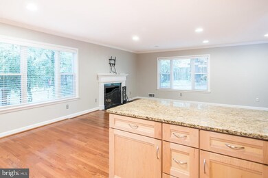 8107 Karl Rd, Alexandria, VA 22308 - photo 5