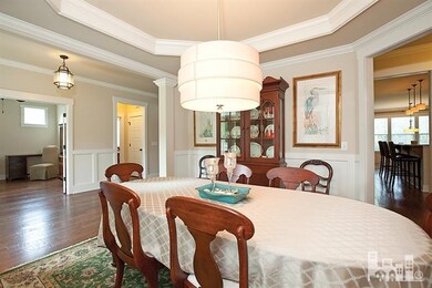 1110 Eventide Blvd, Wilmington, NC 28411 - photo 5