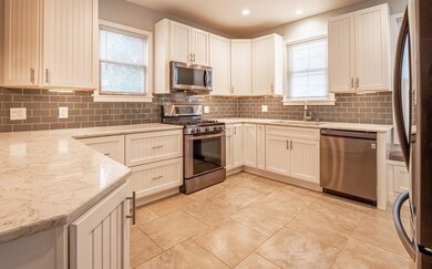 206 Moore Rd unit 701, Michigan City, IN 46360 - photo 6