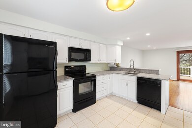 1572 Lodge Pole Ct, Annapolis, MD 21409 - photo 6