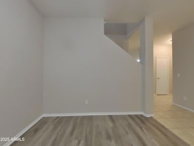 14415 N 132nd Dr, Surprise, AZ 85379 - photo 3