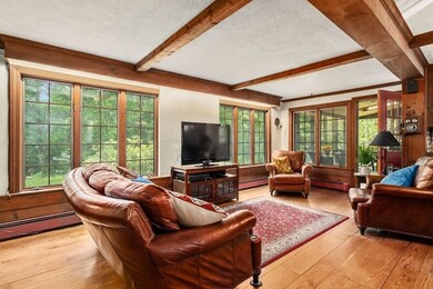 303 Willis Rd, Sudbury, MA 01776 - photo 4