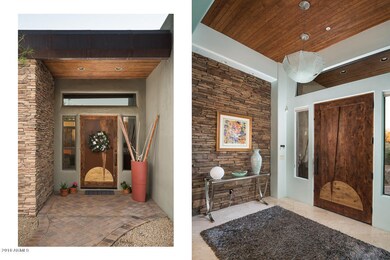 006_Front Entry III