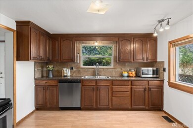 26 107th St SE, Everett, WA 98208 - photo 7