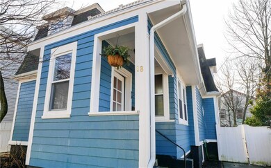 18 Newport Ave, Newport, RI 02840 - photo 3