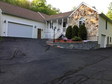 123 Bypass 28, Derry, NH 03038 - photo 2