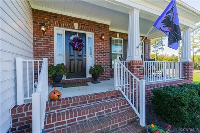 12012 Lavender Ct, Moseley, VA 23120 - photo 6