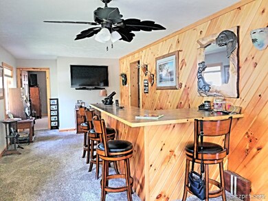 3878 Wildwood Ave, Bitely, MI 49309 - photo 6