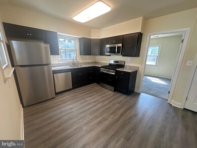 213 5th Ave SW, Glen Burnie, MD 21061 - photo 3