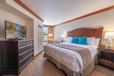 400 Resort Rd, Olympic Valley, CA 96146 - photo 3