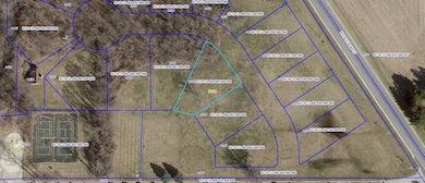 3 Creekside Ln, Wabash, IN 46992 - photo 2