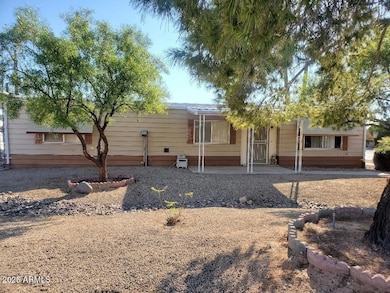 20220914_160745_resized