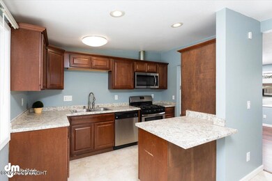 Kitchen MS_2622