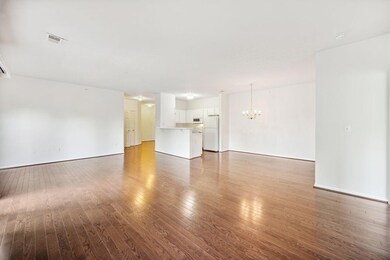 08_Interior