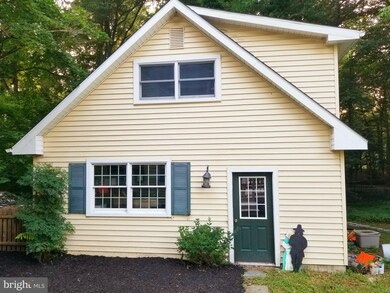 1301 Greenway Rd, Wilmington, DE 19803 - photo 5