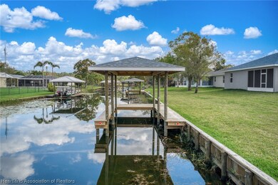 125 Daisy Ln, Lake Placid, FL 33852 - photo 5