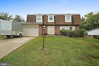 13034 Clarion Rd, Fort Washington, MD 20744 - photo 4