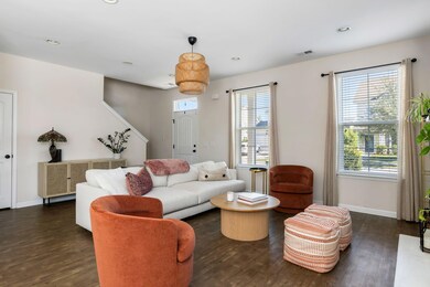 1433 Tannery Row, Johns Island, SC 29455 - photo 5