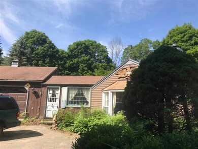 56 Main St unit 18, Alstead, NH 03602 - photo 3