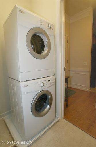 8435 Peace Lily Ct unit 131, Lorton, VA 22079 - photo 7