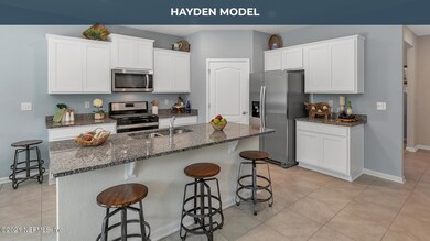 hayden06TAG