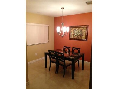 11307 SW 230 Te, Homestead, FL 33033 - photo 5