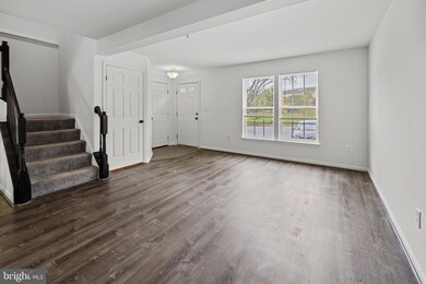 7335 Granite Woods Ct, Windsor Mill, MD 21244 - photo 6