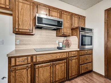 874 Cottontail Rd, Tuttle, OK 73089 - photo 7