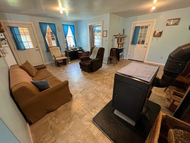 84 Dunn Rd, Dexter, ME 04930 - photo 6