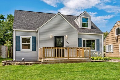 44-web-or-mls-165-s-ashburton-rd