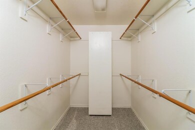 1102 Shady Grove Dr, Granbury, TX 76049 - photo 7