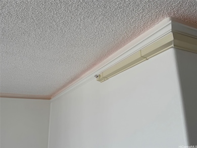 250 Ohua Ave unit 5B, Honolulu, HI 96815 - photo 6