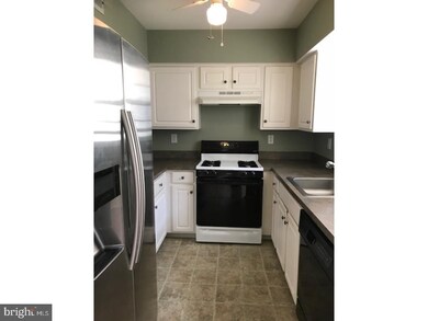 101 Westminster Ct, Harleysville, PA 19438 - photo 2