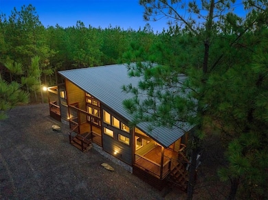 23 Red Fern Trail, Broken Bow, OK 74728 - photo 2