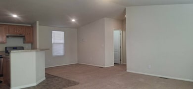 4100 N Romero Rd unit 293, Tucson, AZ 85705 - photo 7