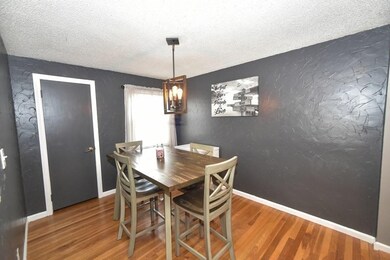 25 Circle Dr, West Springfield, MA 01089 - photo 4