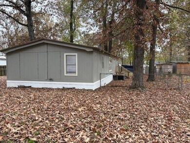 6625 Springlake Cir, Shreveport, LA 71107 - photo 3