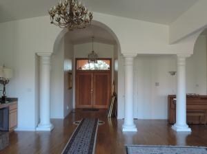 80 dardanelle sedona (6)