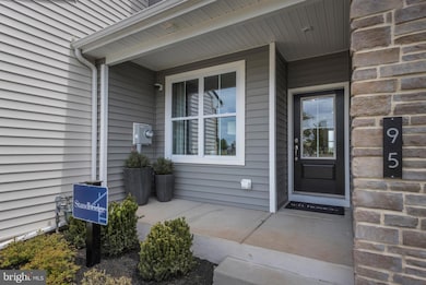 0008 Baldwin Way, Silverdale, PA 18962 - photo 2