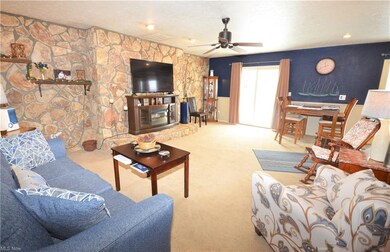 7716 Frailey Rd, Vermilion, OH 44089 - photo 7