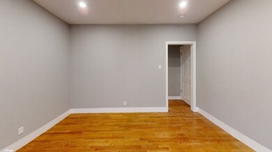 381 Cardinal Medeiros Ave unit 1R, Cambridge, MA 02141 - photo 6