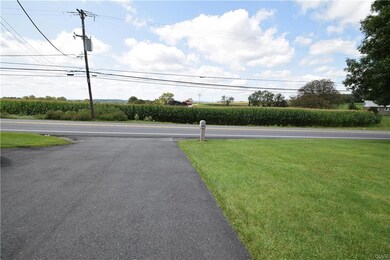 8084 Airport Rd, Bath, PA 18014 - photo 3
