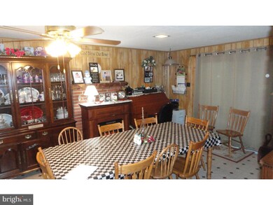 147 Bushong Rd, Quarryville, PA 17566 - photo 5