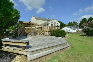 11905 Lucasville Rd, Manassas, VA 20112 - photo 7